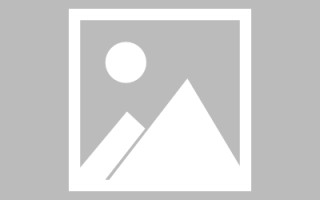 梅州佛山个性化网站搭建（佛山高端网站建设公司）